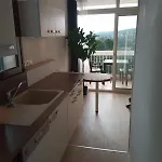 Appartement Lumineux Rénové *