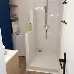 Lumineux Rénové Gréoux-les-Bains