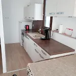 Lumineux Rénové Appartement *