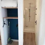 Appartement Lumineux Rénové