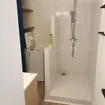 Appartement Lumineux Rénové Gréoux-les-Bains