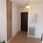 Lumineux Rénové Gréoux-les-Bains