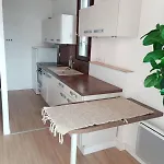 Lumineux Rénové Appartement Gréoux-les-Bains